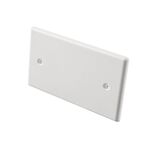 Coperchio a vite per scatola 504 FAEG - confezione da 5  8028487100343 FG10034 EL2542