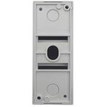 Centralino da parete 1 modulo FATO EL3212