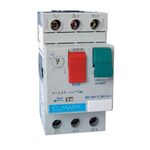 Trasmettitore termomagnetico automatico 6-10A Elmark 3800131101365 48014 EL2500