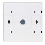 Telecomando smart wireless Sonoff RM433 con base inclusa 6920075727630 IM190328001 6920075727623 IM190314042 K072