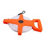 Metro a nastro 50m 11395 5907451351284 K545Metro a nastro 50m 11395 5907451351284 K545