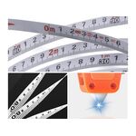 Metro a nastro 50m 11395 5907451351284 K545