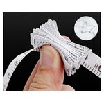 Metro a nastro 50m 11395 5907451351284 K545