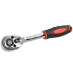 Set chiave a bussola e utensili 46 pezzi 5902802911681 00008630 K667