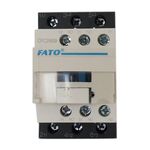 Contattore teleruttore 25A bobina 230V EL1600