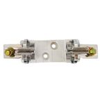 Base per fusibile 250A gL NH1 500V 120KA FATO EL1785
