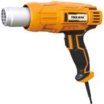 Pistola termica 2000W 350-600°C TMK22015 6902010220154 TL9955