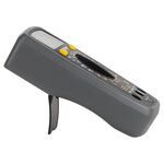 Multimetro digitale con puntali RB-33D 5901890059107 MIE-RB-33D U101