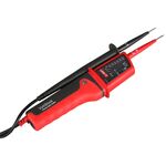 Tester di tensione impermeabile 12-690V UT15B UNI-T 6935750515020 UT15B U1105