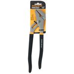 Pinza a pappagallo 12" TMK19050 W1420 6901030190508