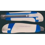 Taglierino professionale con 3 lame a spezzare TMK19123 6901500191233 W1455