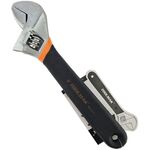 Chiave inglese regolabile 20cm 6901020191973 TMK19197 W2005