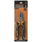 Pinza combinata 15cm 6901030193615 TMK19361 W2035