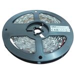 Striscia LED 12V 5m luce rossa 4.8W/m 6970233833314 5501060 WB115