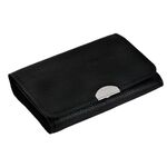 Set tascabile cacciavite di precisione 25 pezzi 5902802905796 00005768 WB1486