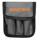 Set di punte coniche 3 pezzi 5902802909640 0000666 WB1648