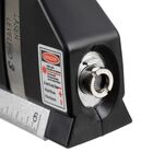 Livella laser con metro incorporato 250cm 5904665712276 00021747 WB1823