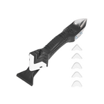 Spatola e raschietto per silicone 11349 5907451342435 WB280