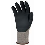 Guanti da lavoro antitaglio High grigio taglia 10 U-Power UG00004 80333546515846 WB180