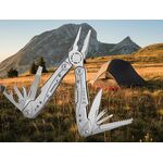 Pinza multiuso tascabile 23 in 1 con custodia 14385 5907451337578 WB636