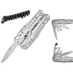 Pinza multiuso tascabile 23 in 1 con custodia 14385 5907451337578 WB636