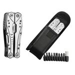 Pinza multiuso tascabile 23 in 1 con custodia 14385 5907451337578 WB636