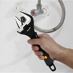 Chiave inglese regolabile 0-35mm 5904665712535 00024283 WB650