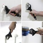 Chiave inglese regolabile 0-35mm 5904665712535 00024283 WB650