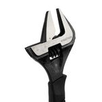 Chiave inglese regolabile 0-35mm 5904665712535 00024283 WB650