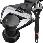 Chiave inglese regolabile 0-35mm 5904665712535 00024283 WB650