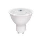 Lampadina LED 6W 2700K 516Lm luce bianca calda EL3988 1519670 6970233834991