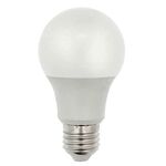 Lampadina Led E27 11,5W 1058Lm 6400K luce fredda EL055 6970233839804 1515700