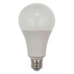 Lampadina LED E27 16,4W 1378Lm 4000K luce naturale EL297 6970233837022 1514950