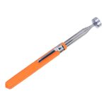 Pinza magnetica telescopica magnete lungo forte A9408 11317
