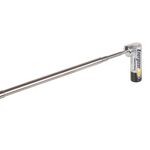 Pinza magnetica telescopica magnete lungo forte A9408 11317