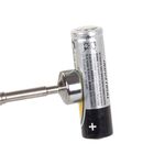 Pinza magnetica telescopica magnete lungo forte A9408 11317