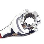 Chiave a bussola universale multifunzione 48 in 1 B7988 15505