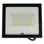 Faro LED 50W 5000lm 6000k luce fredda Vito 6972538041791 3022220 EL143