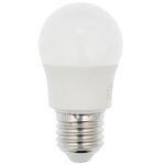 Lampadina LED E27 7W 520lm 4000k luce naturale Vito 6970233839705 1515630 EL141