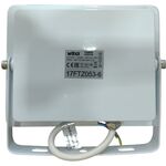 Faro LED SMD per esterni IP65 20W 2000lm 6000k luce fredda  6970233831686 3020740 EL1539