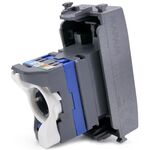 Connettore di rete RJ45 CAT6 grigio compatibile Vimar Arké 0793541340352  927G EL171