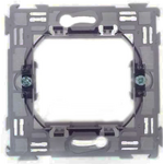 Supporto 2M per scatola tonda compatibile Matix 6970597465596 TOTZ5002 EL2188