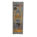 Lampadina LED E14 6.5W 507Lm 4000k luce calda dimmerabile 6970233837077 1515000 EL2277