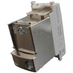 Presa TV SAT derivata bianca compatibile Vimar Arké 926B 0793541340376 EL234