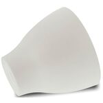 Lampadario da soffitto pendente E27 Φ205x180x650mm bianco 8698553606507 4102550 EL265