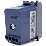 Ronzatore grigio compatibile Vimar Arké 0793541340178  928G EL316