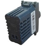 Interruttore dimmer 500W 250V grigio compatibile Vimar Arké 0793541340208 906G EL328