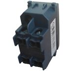 Invertitore unipolare bianco compatibile Vimar Arké 0793541340079  904B EL242