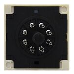 Relè temporizzato H3BA-8 Fato EL1735