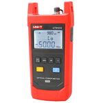 Tester per fibra ottica UT692G UNI-T 6935750569214 UT692G U1075
